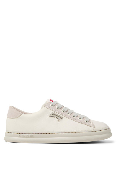 CAMPER Beyaz Kadın Sneaker K201855-001