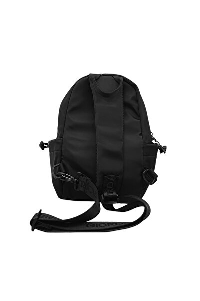 Giordano Essential Crossbody Bag - Lightweight & Durable