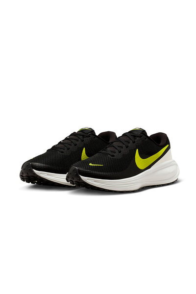 Nike W revolution 8 unisex running shoes