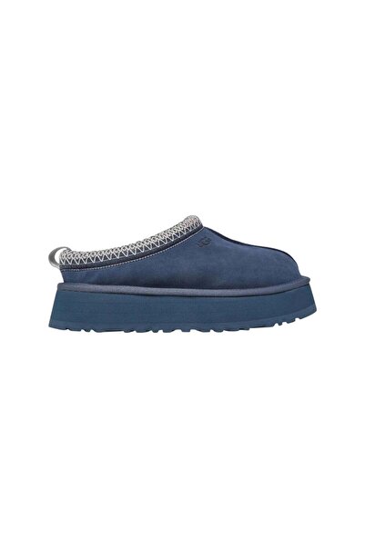 UGG Tazz Desert Blue