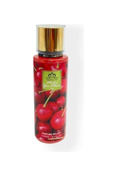 Youmsera Make You Mine Eau de Parfum 280ml
