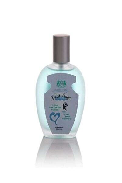 Perfume Gallery Petit Ange Kids 100 ml