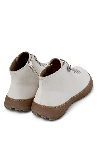 CAMPER Beyaz Kadın Bot K400826-002
