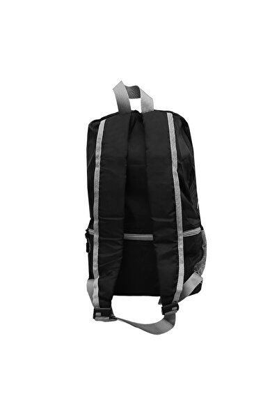 Giordano Foldable Backpack – Lightweight Travel Essential