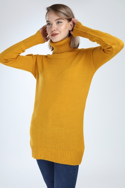 MA ananas Sweater Sweater