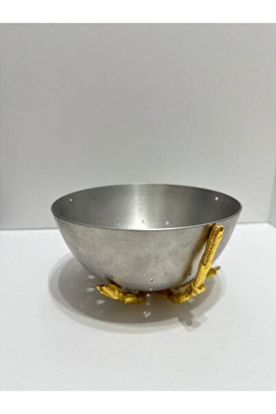 Asemi online سلة الخبز الفاخرة