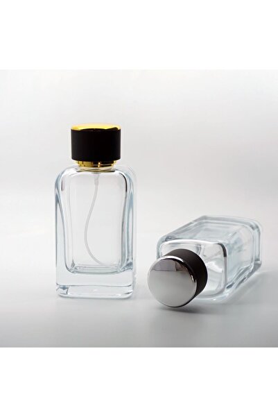 D&B YOL 100 ML(SPREY APARAT İLE KAPATILAN-TEK KULLANIMLIK) KLASS (2 ADET)PARF...
