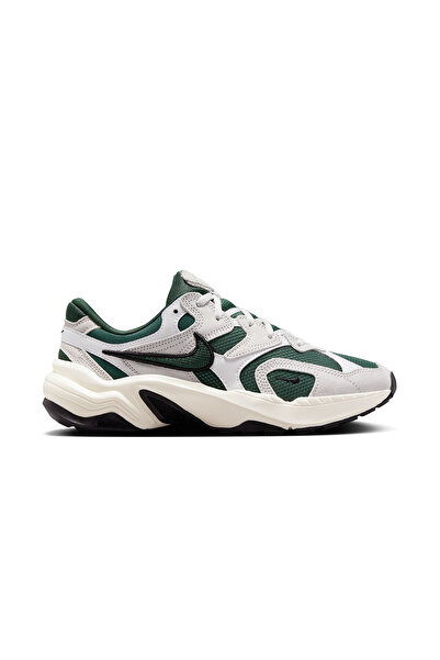 Nike W Al8 Women's Casual Shoes