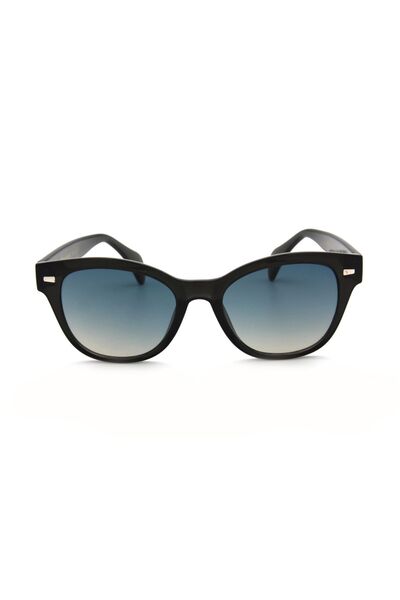 Marisol Mrs Stockholm C09 Women's Sunglasses