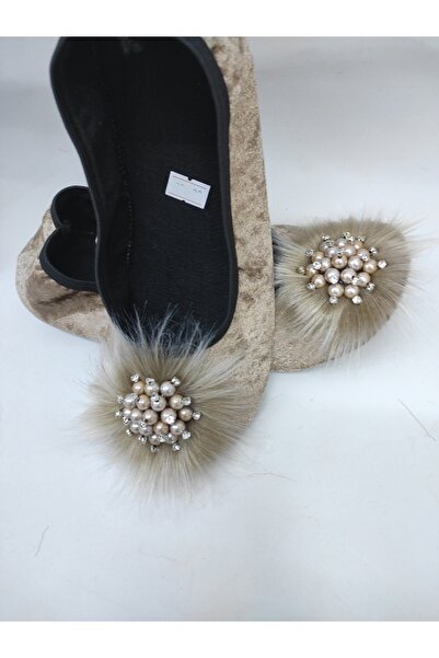 PATİK Benaa_Babetpi̇si̇pi̇si̇_Pati̇k_Babet