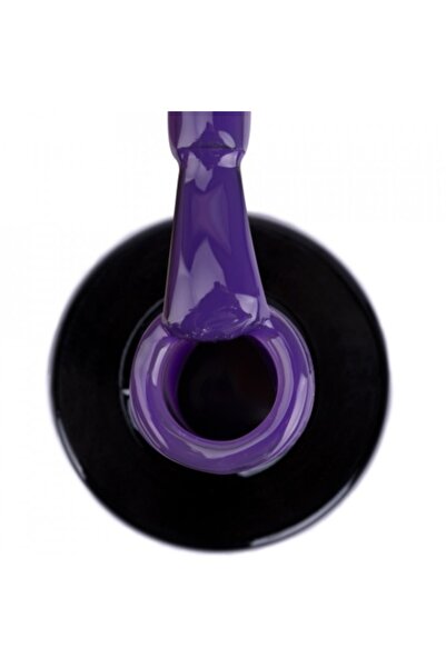 NTN PREMIUM Semi-permanent nail polish TPO free 264 Oriental Delice