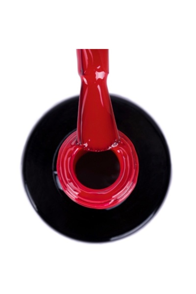 NTN PREMIUM Semi-permanent nail polish TPO free 115 Show Collection