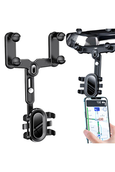 verk group SHINE ARMOR Ceramic Wax 3-in-1, MALTOM, 230 ml, for new paint