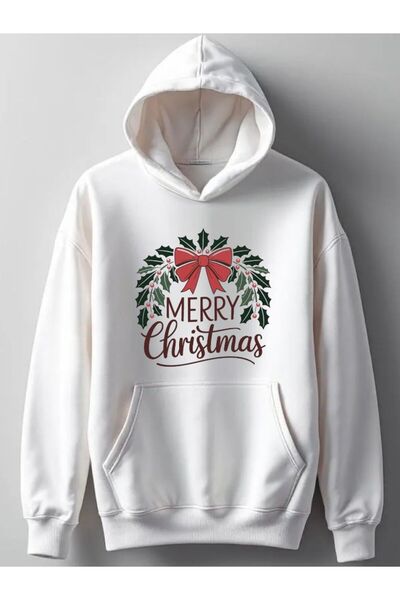 Sebesta Fashion قبعة قطنية مطبوعة بثلاث خيوط من NEW SEASON YILBAŞİ بغطاء رأس ...