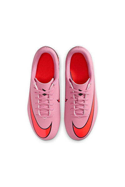 Nike Mercurial jr vapor 16 club fg/mg youth multi-turf soccer cleats