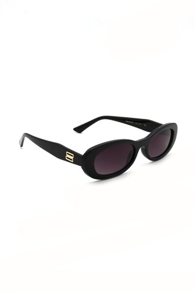 Marisol Mrs Washington C02 Women's Sunglasses