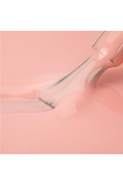 NTN PREMIUM Semi-permanent nail polish TPO free 022 Uptown Girl Collection