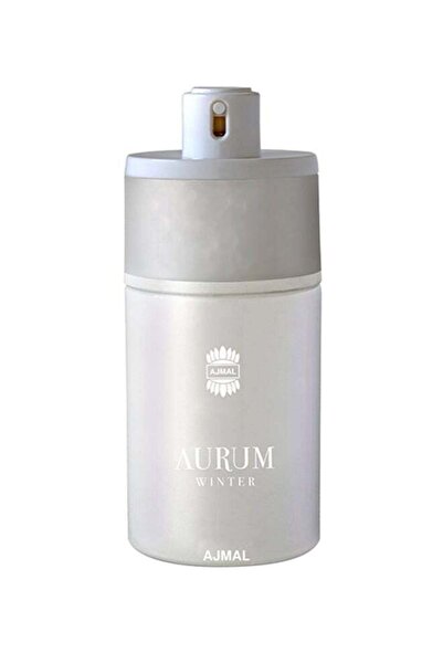AURUM الشتاء للنساء