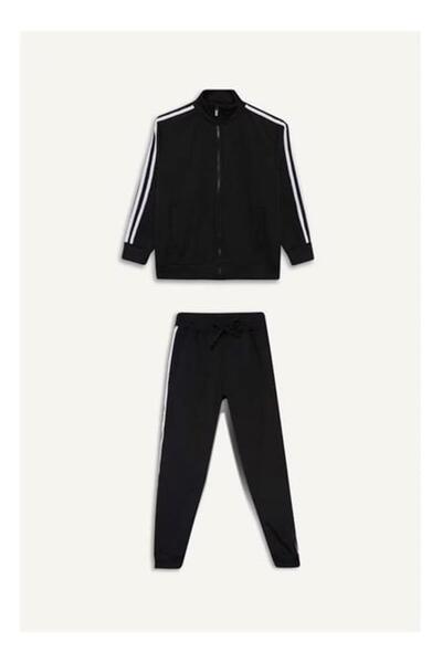 DeFacto Knitted Set (26 Items)