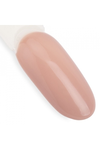 NTN PREMIUM Semi-permanent nail polish TPO free 209 Drama Queen