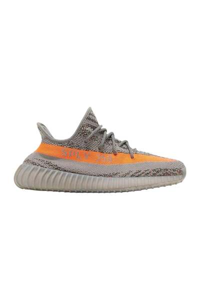 YEEZY Boost 350 Beluga Reflective
