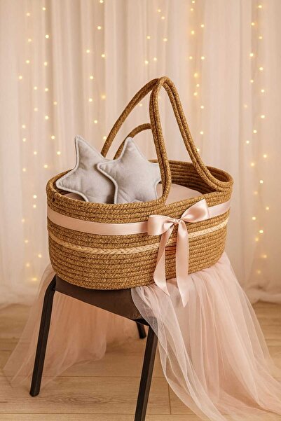 Hediyeninellitonu söz sepeti nişan sepeti düğün sepeti bebek sepeti yeni doğan bebek sepeti hasır sepet