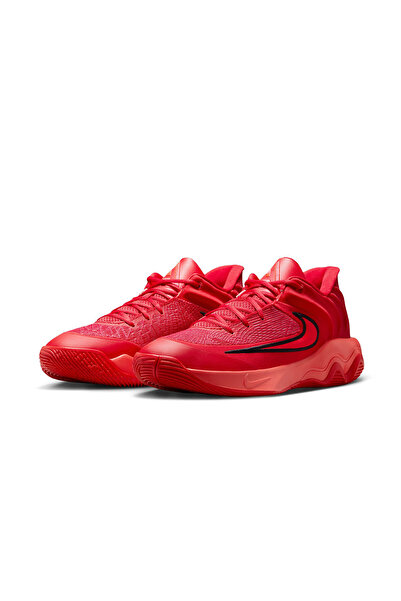 Nike Gyannis immortality 4 unisex basketball shoes