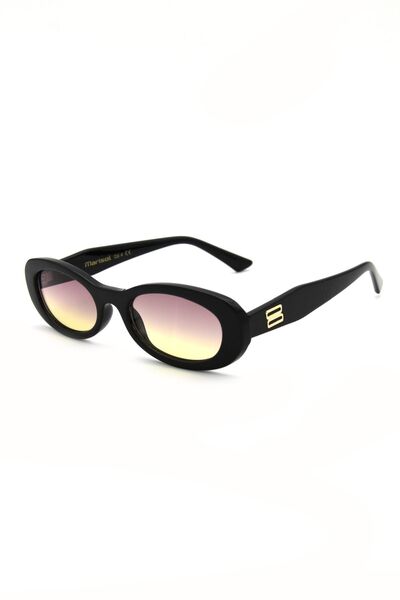 Marisol Mrs Washington C04 Women's Sunglasses