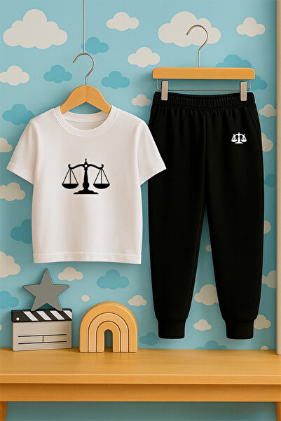 SVART WEAR Φούτερ με στάμπα 100% βαμβάκι, μοντέρνο και μοντέρνο