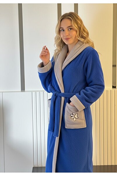 Damlaiso WELSOFT ХУСТАГА З КАПЮШОНОМ І ВЗОРЦЕМ ПАНДА