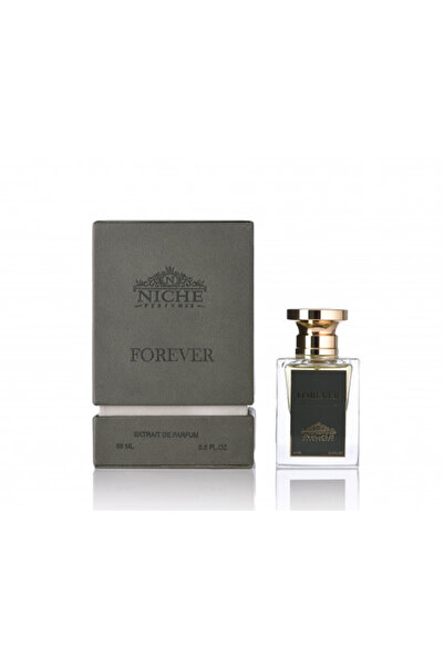 Niche For Ever 65 ml