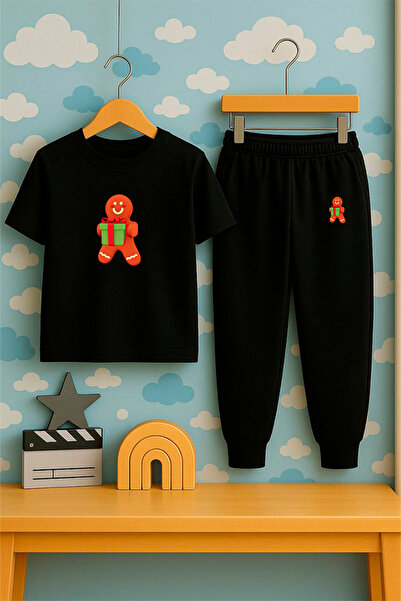 SVART WEAR Φούτερ με στάμπα 100% βαμβάκι, μοντέρνο και μοντέρνο