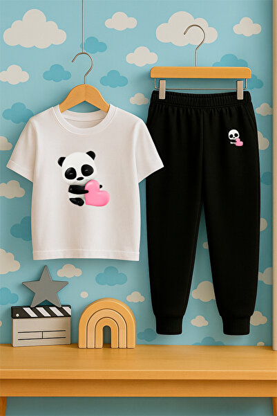 SVART WEAR Φούτερ με στάμπα 100% βαμβάκι, μοντέρνο και μοντέρνο