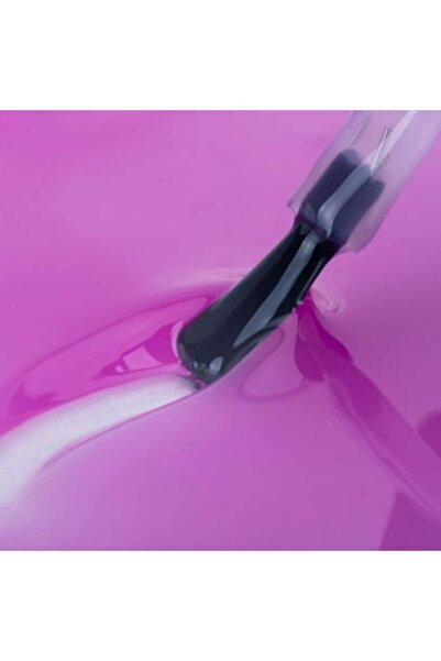 NTN PREMIUM Oja semipermanenta TPO free 172 Garden Party Collection