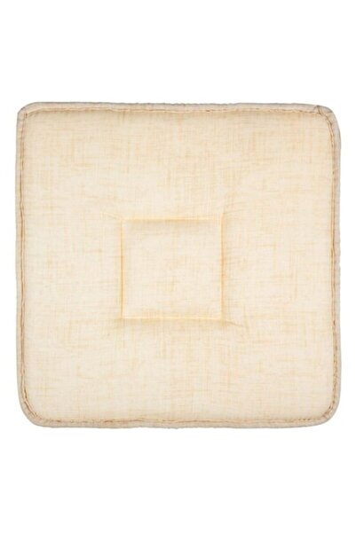 OEM Perna pentru Scaun Ecru 39x39cm