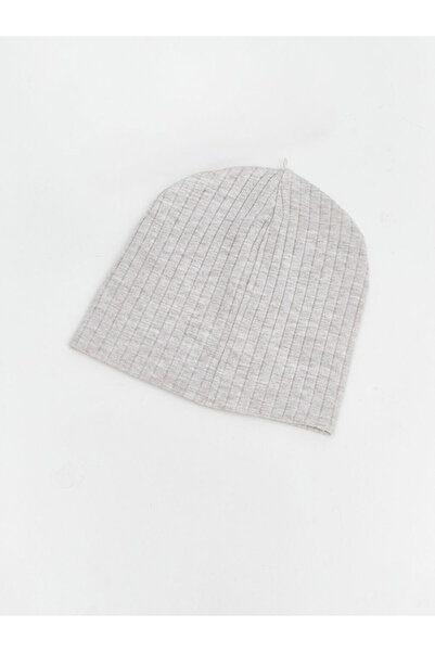 LC Waikiki I Classic Baby Girl Beanie from Freezen Store
