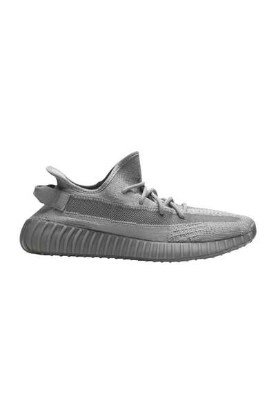 YEEZY 350 V 2 Steel Grey