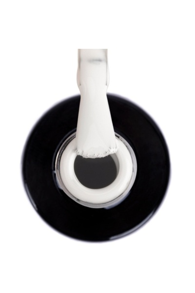 NTN PREMIUM Semi-permanent nail polish TPO free 035 Miss Universe Collection