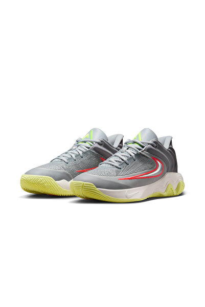 Nike Gyannis immortality 4 unisex basketball shoes