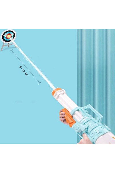 Generics Handheld Water Blaster