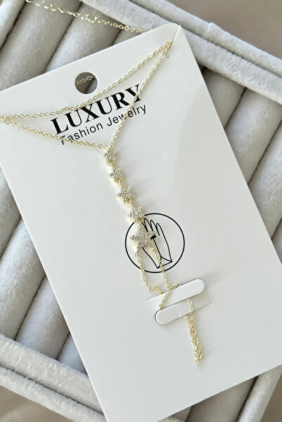 TAKIPORT Mirelya Şahmeran