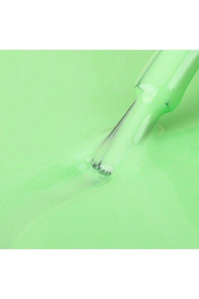 NTN PREMIUM Semi-permanent nail polish TPO free 007 Gossip Girl