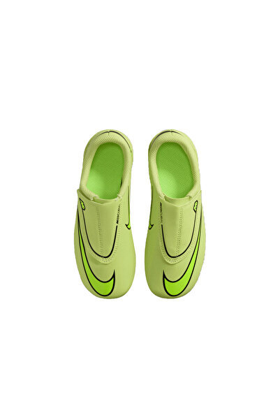 Nike Jr Mercurial Vapor 16 Club Mg Ps (V) Children's Multi-Turf Soccer Cleats