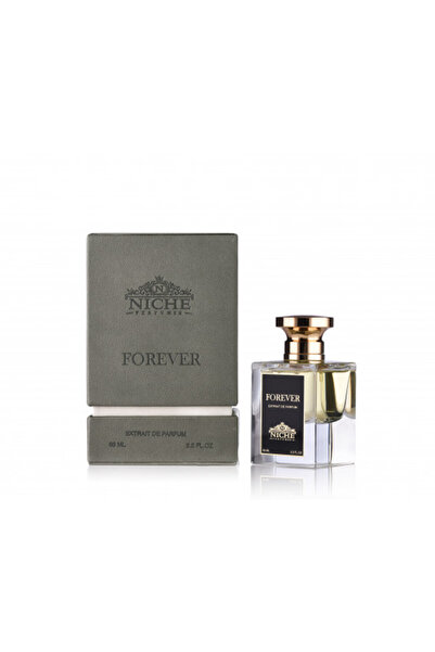Niche For Ever 65 ml