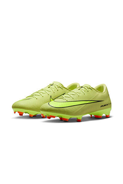 Nike Mercurial vapor 16 academy fg/mg men's multi-surface soccer cleats