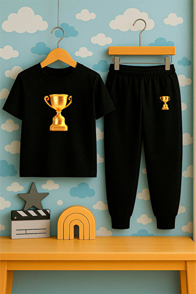 SVART WEAR Φούτερ με στάμπα 100% βαμβάκι, μοντέρνο και μοντέρνο