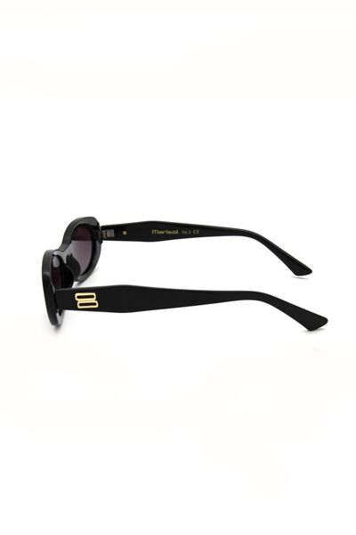 Marisol Mrs Washington C02 Women's Sunglasses