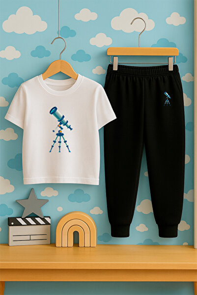 SVART WEAR Φούτερ με στάμπα 100% βαμβάκι, μοντέρνο και μοντέρνο