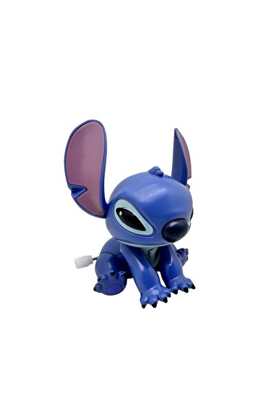 JPT Jucărie Stitch cu mișcare și farmec