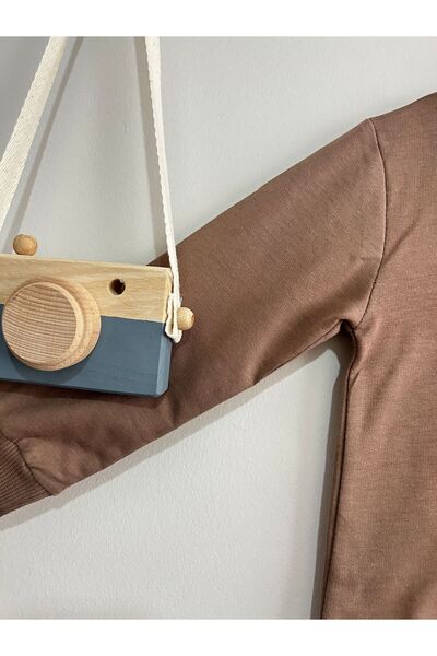 Junies Baby Unisex Baby Set